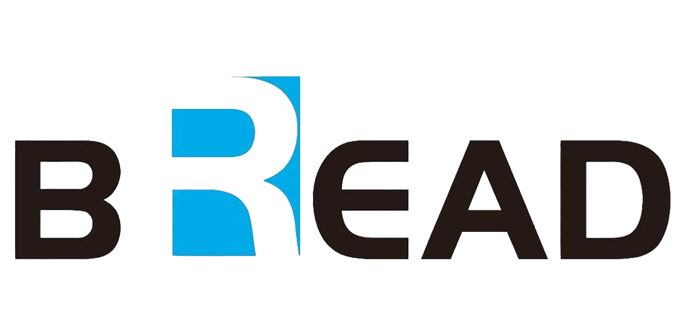 Brand 2